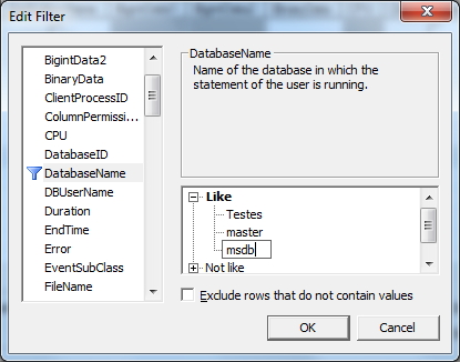sql-server-sql-server-profile-trace-audit-monitor-access-denied-in-objects-tables-views-stored-procedures-functions-3