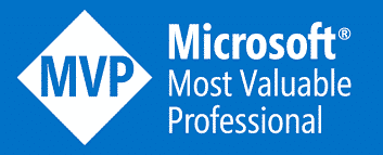 SQL Server - Understanding SQL Agent Permissions and Roles ...