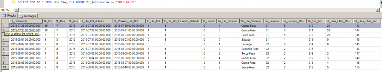 how-to-calculate-business-days-in-sql-server-dcalendar-table-dirceu