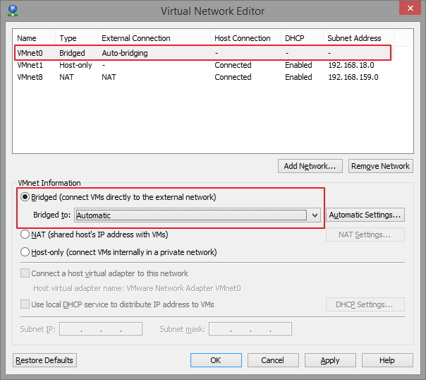 vmware virtual network editor download