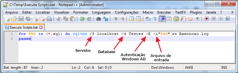 SQL-Server-Batch-processing-executing-SQL-Scripts-in-a-folder-directory-SQLCMD_4