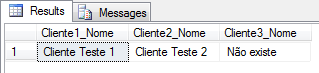 SQL Server - Verify Check if XML Attribute exist function with value