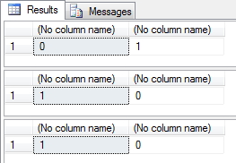 SQL Server - CLR validar inscrição estadual csharp .net