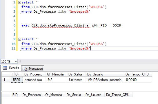 sql-server-how-to-list-and-kill-windows-process-with-clr-csharp-3