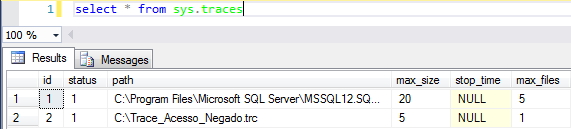 sql-server-sql-server-profile-trace-audit-monitor-access-denied-in-objects-tables-views-stored-procedures-functions-13