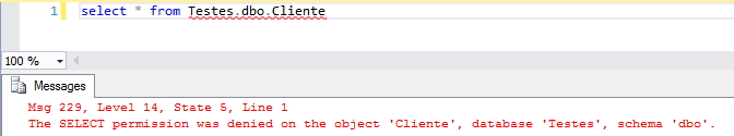 sql-server-sql-server-profile-trace-audit-monitor-access-denied-in-objects-tables-views-stored-procedures-functions-4