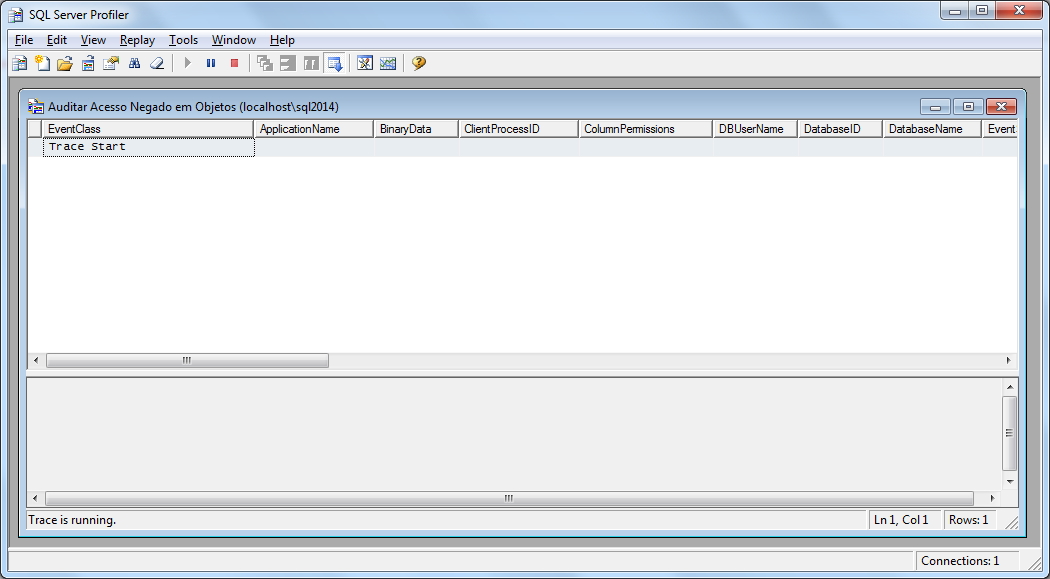 sql-server-sql-server-profile-trace-audit-monitor-access-denied-in-objects-tables-views-stored-procedures-functions-5