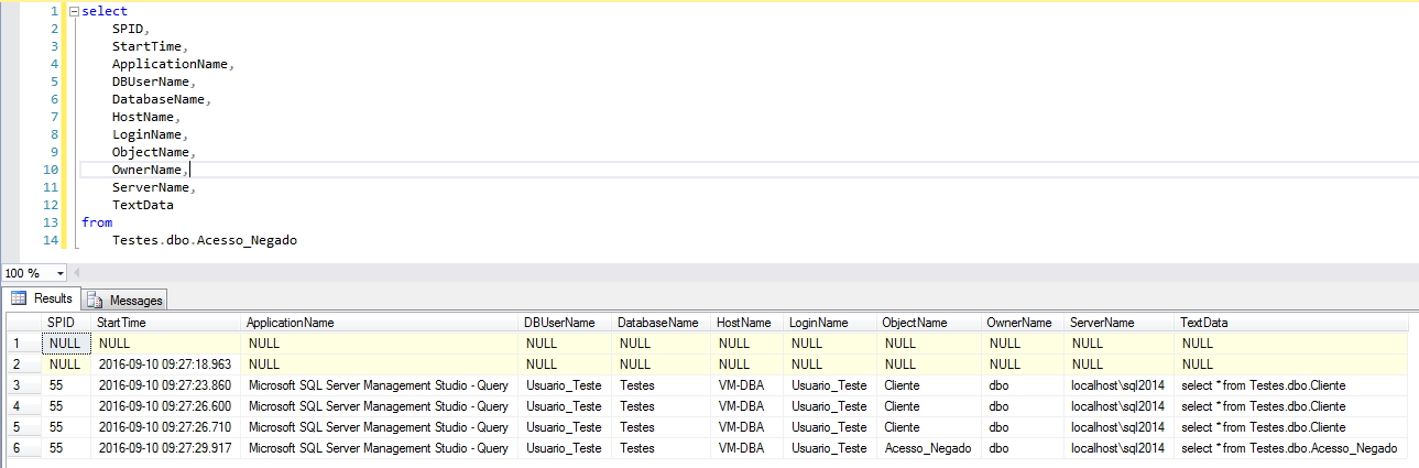 sql-server-sql-server-profile-trace-audit-monitor-access-denied-in-objects-tables-views-stored-procedures-functions-7