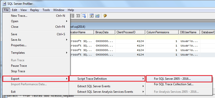 sql-server-sql-server-profile-trace-audit-monitor-access-denied-in-objects-tables-views-stored-procedures-functions-8