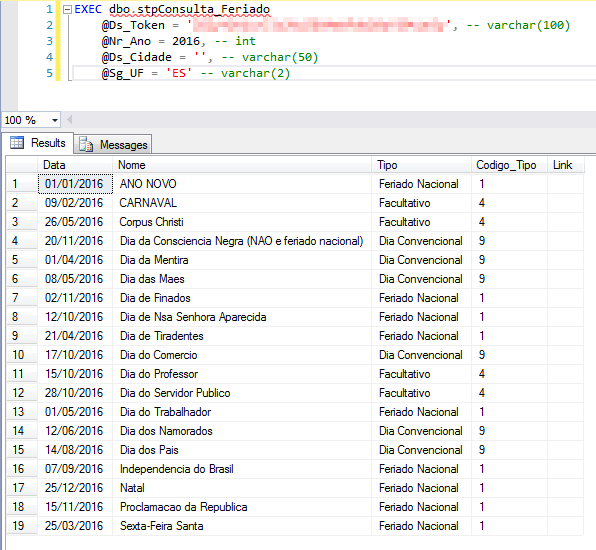 sql-server-how-to-generate-a-state-municipal-holidays-table-with-api-ole-automation