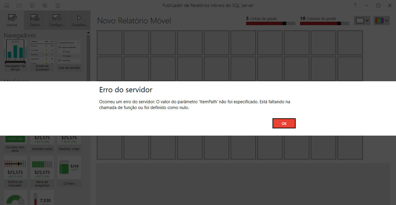 sql-server-reporting-services-2016-erro-ao-invocar-extensao-de-autorizacao-5