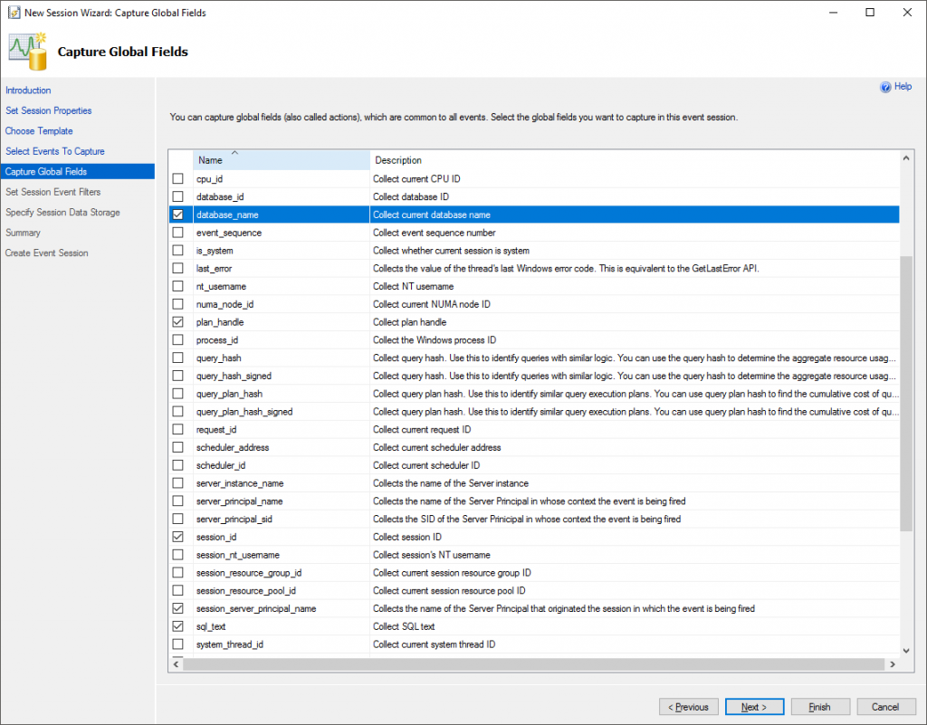 sql server deadlock dmv sql server deadlock dmv