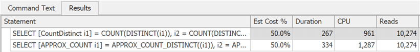 SQL Server 2019 - Lista de Novidades e Novos Recursos 13
