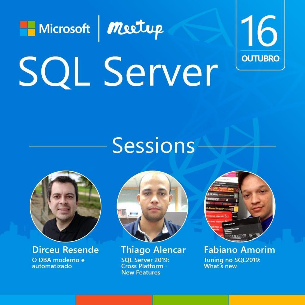 1-meetup-sql-server-na-microsoft-16-10-2018-19h-evento-presencial