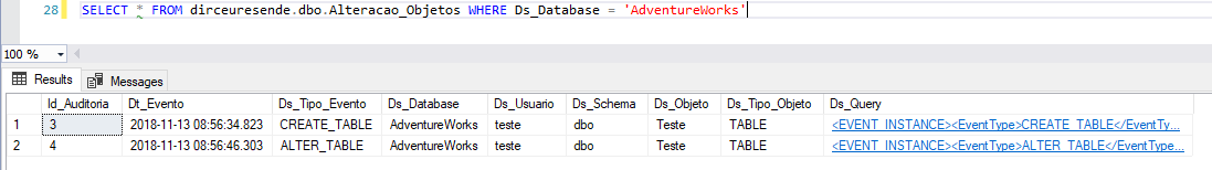 SQL Server - How to Use EXECUTE AS to Run Commands as Another User ...