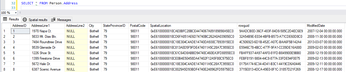 SQL Server - How to Use EXECUTE AS to Run Commands as Another User ...
