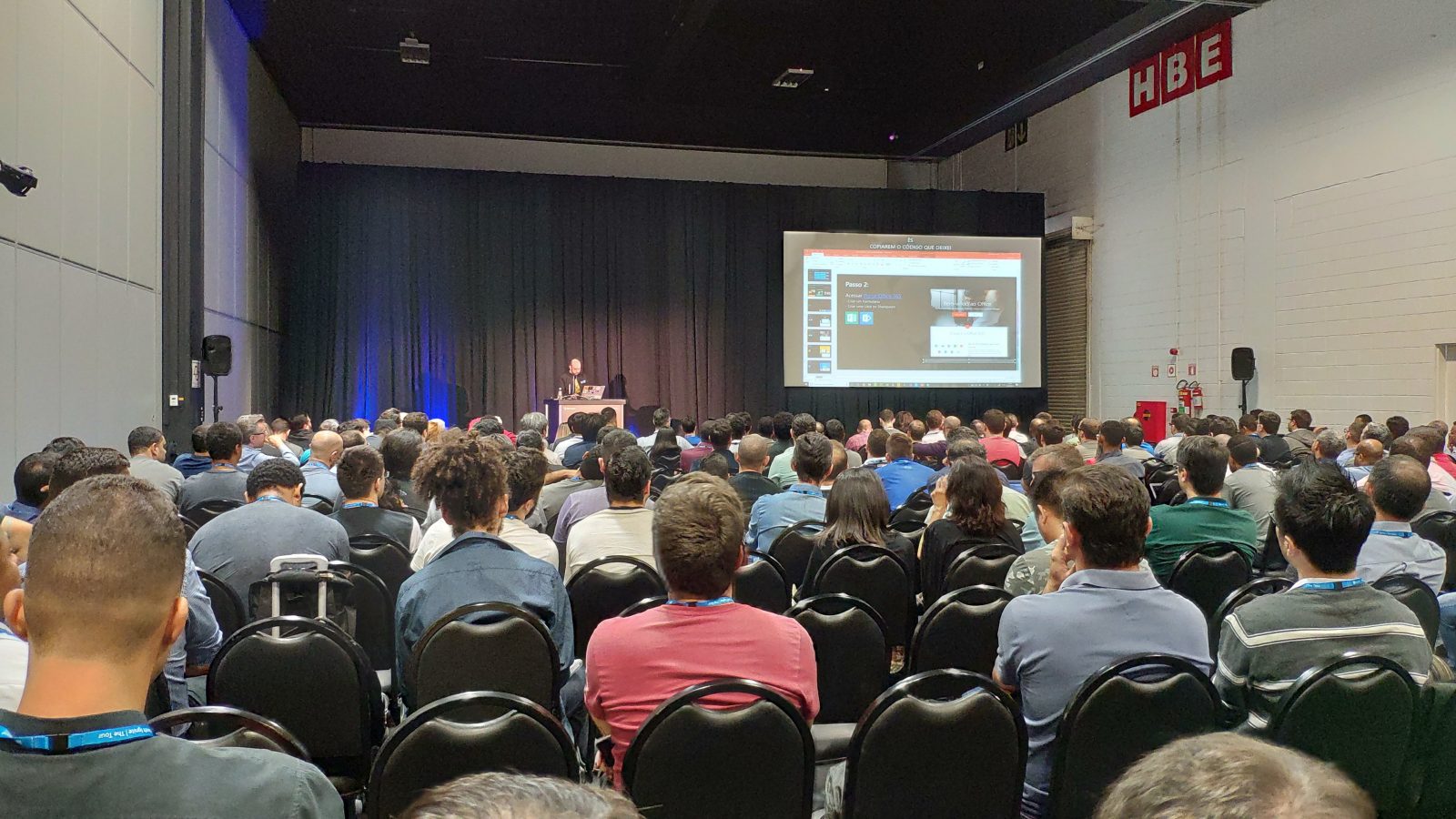 Power BI - Azure Cognitive Services com o Fernando Garcia (Planilheiros)