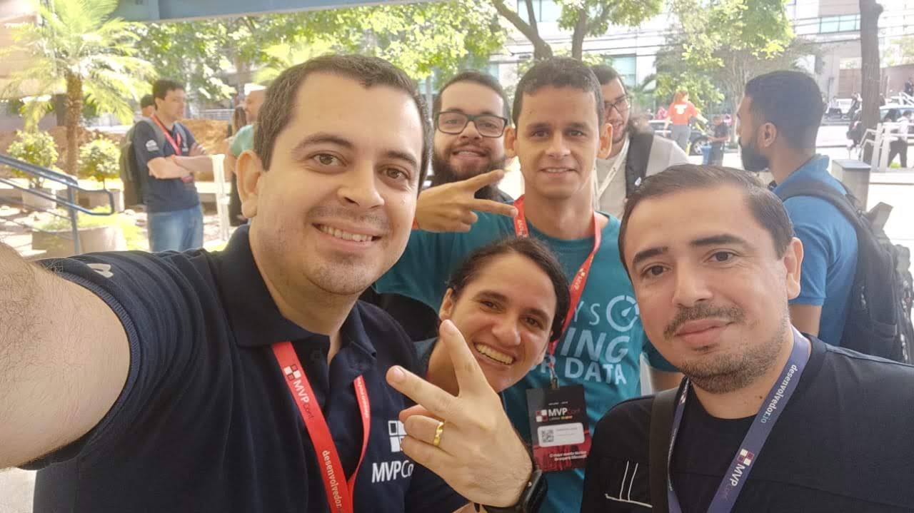 IMG-20190412-WA0027