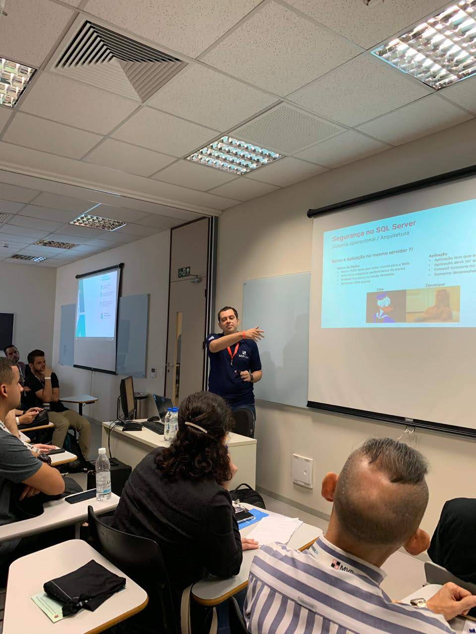 IMG-20190413-WA0037