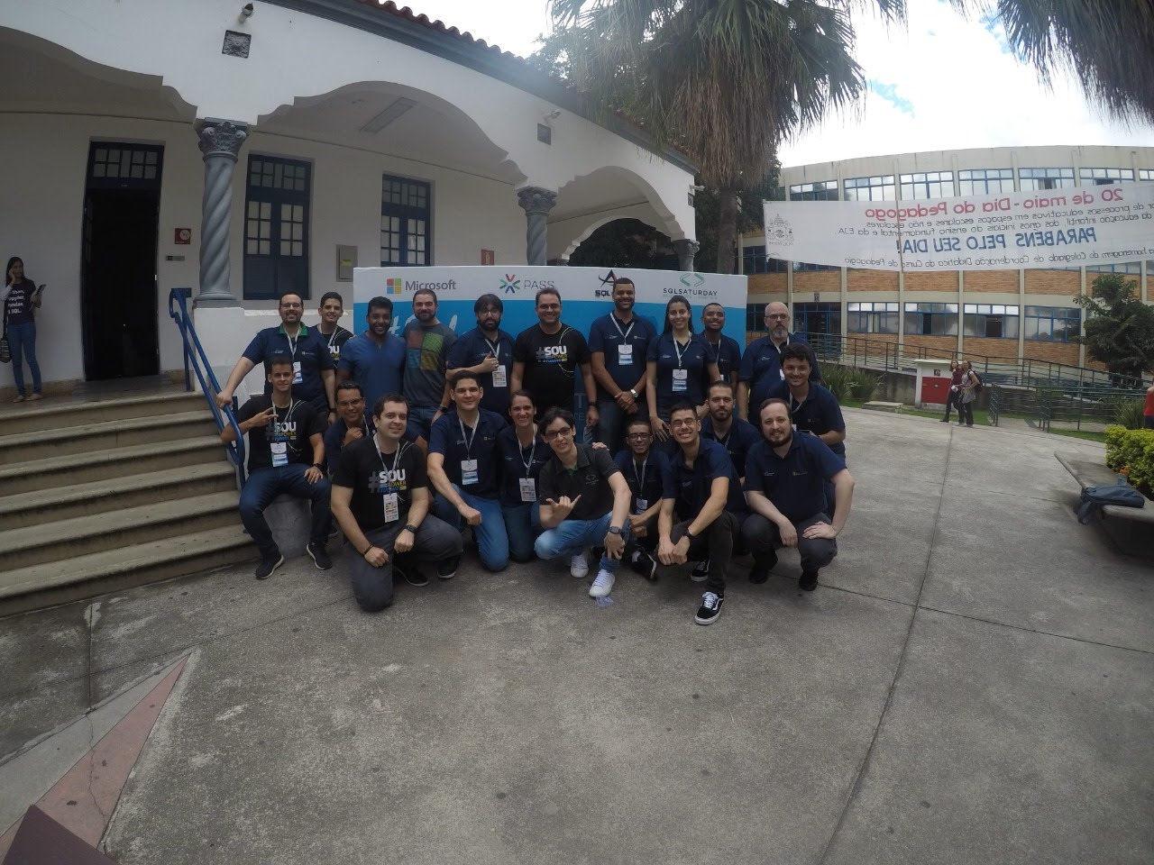 IMG-20190519-WA0058