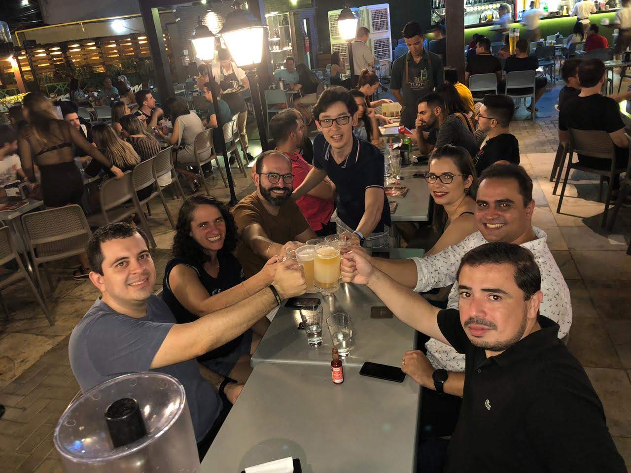 IMG-20190601-WA0174