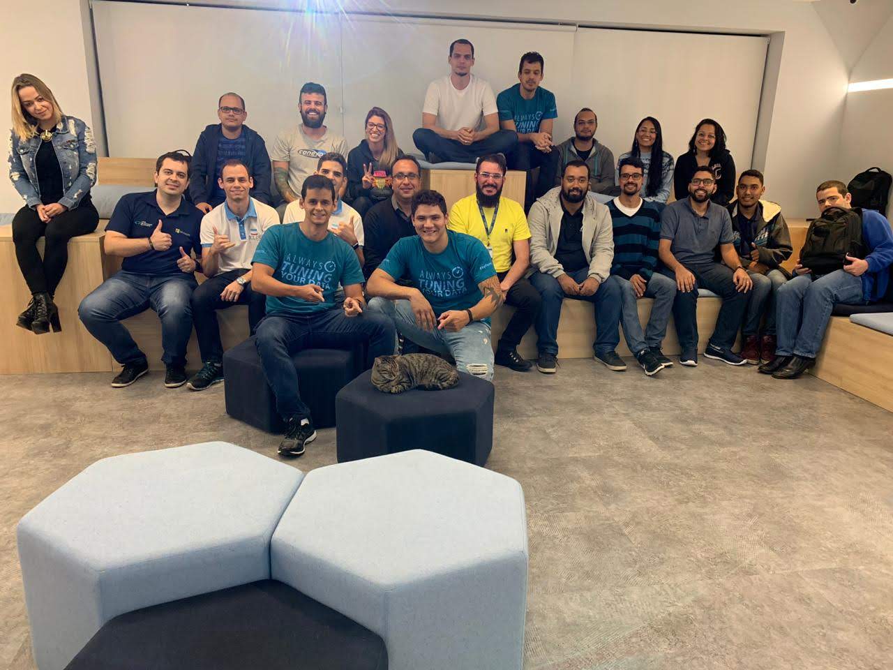 IMG-20190718-WA0123