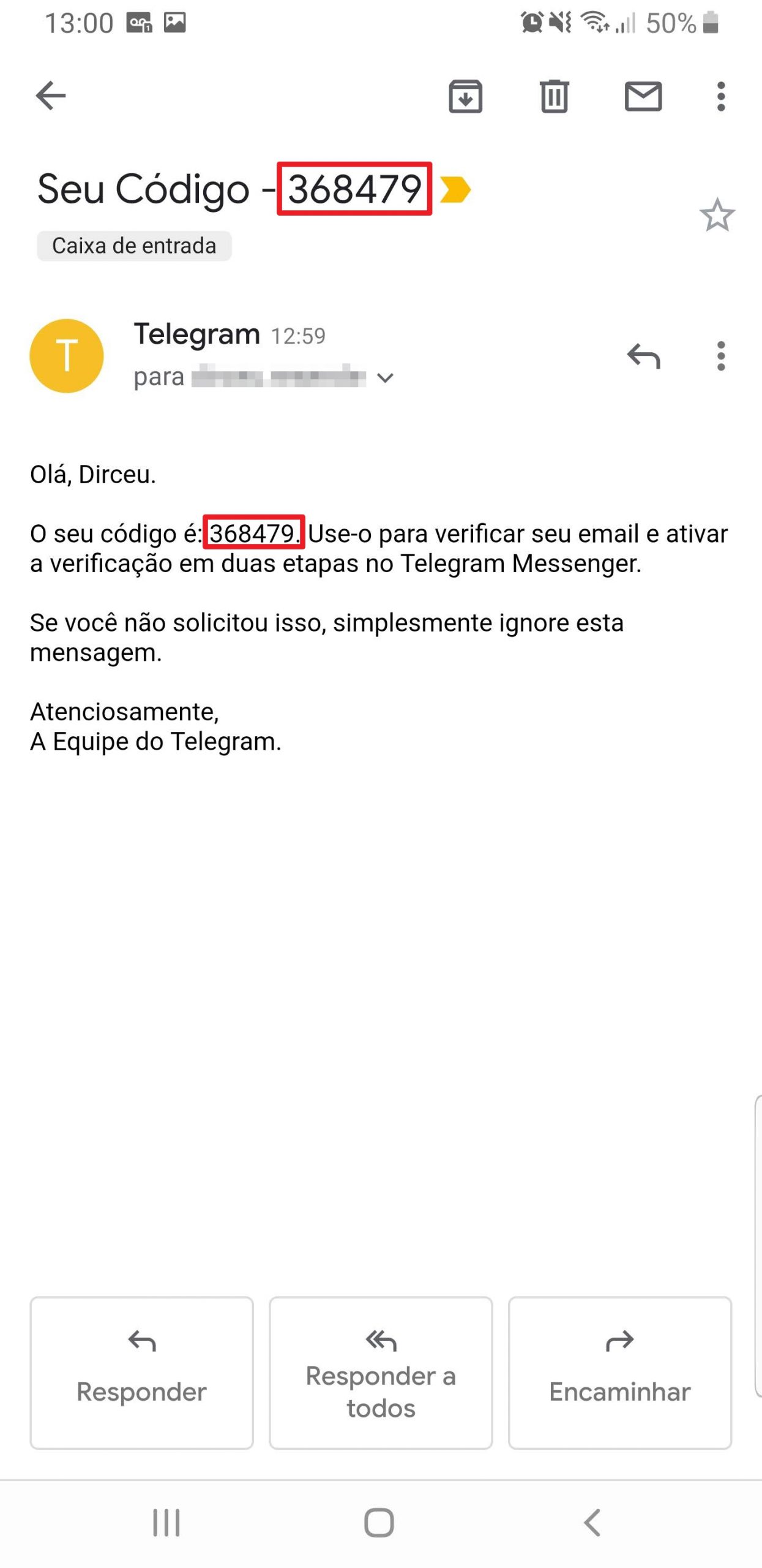 Screenshot_20190727-130033_Gmail