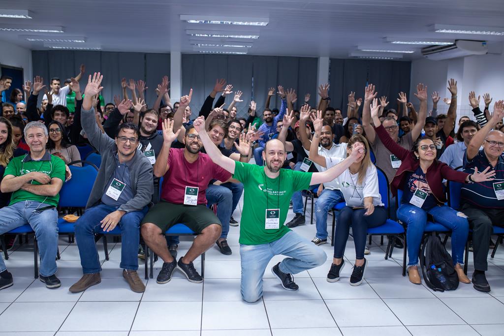 R_SQL.Vix-208