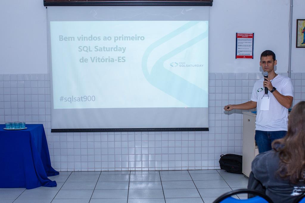 R_SQL.Vix-27