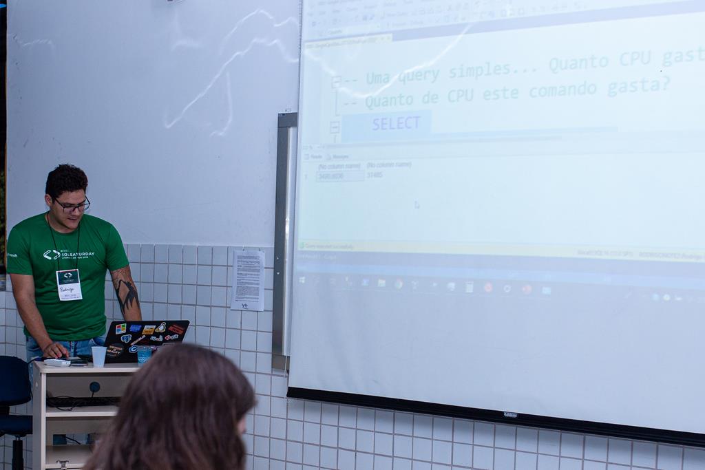 R_SQL.Vix-54