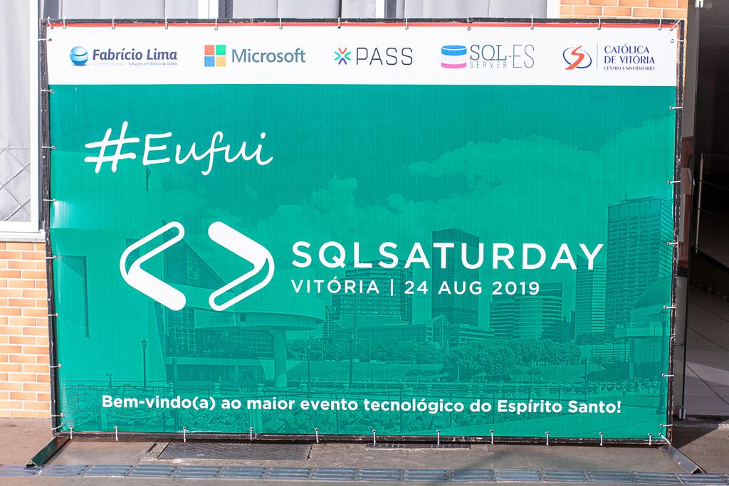R_SQL.Vix-6