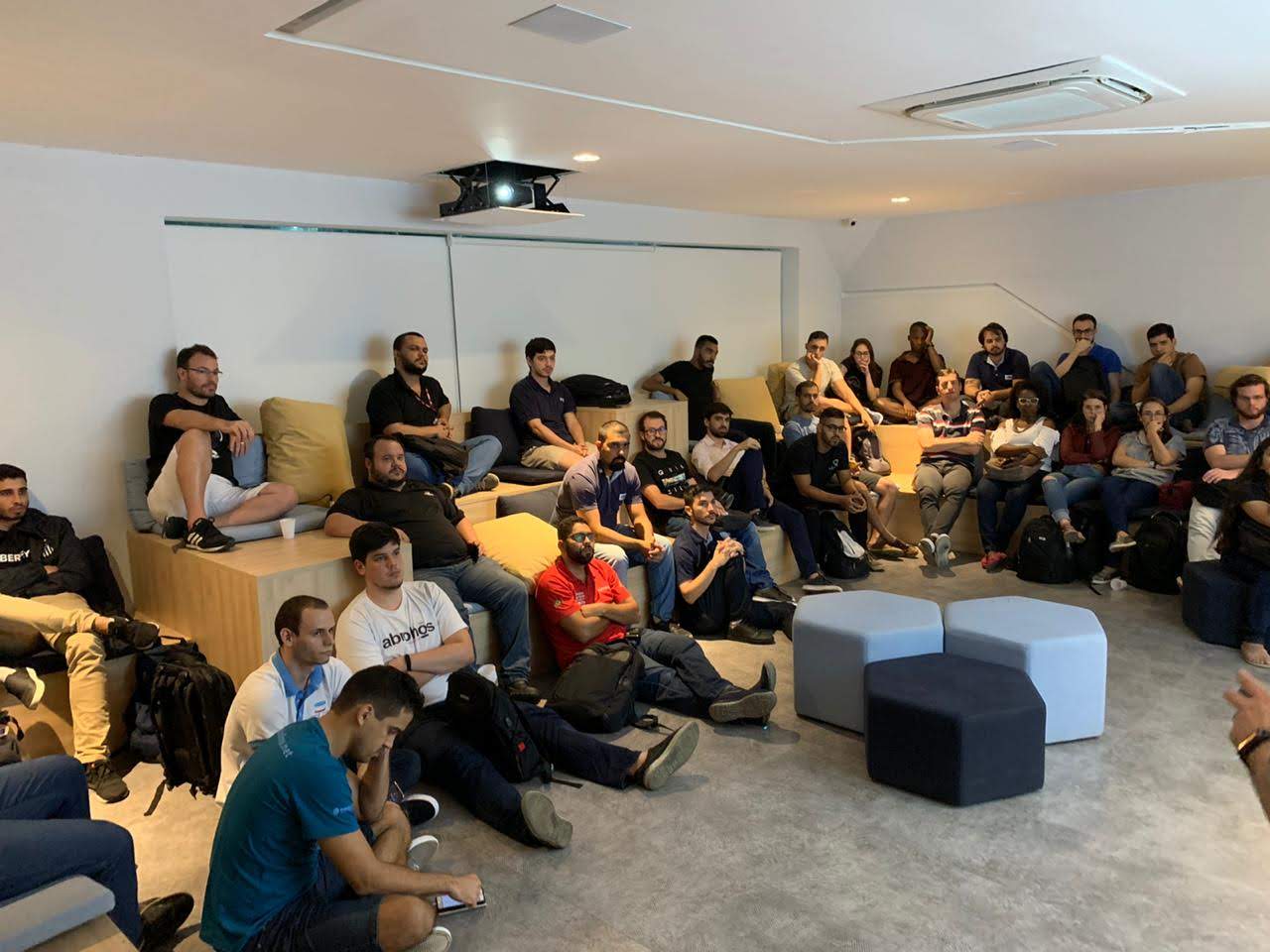 IMG-20191219-WA0057