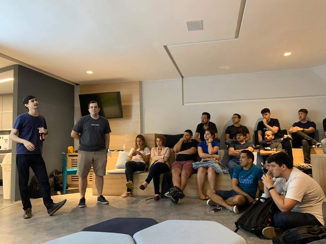 IMG-20191219-WA0065