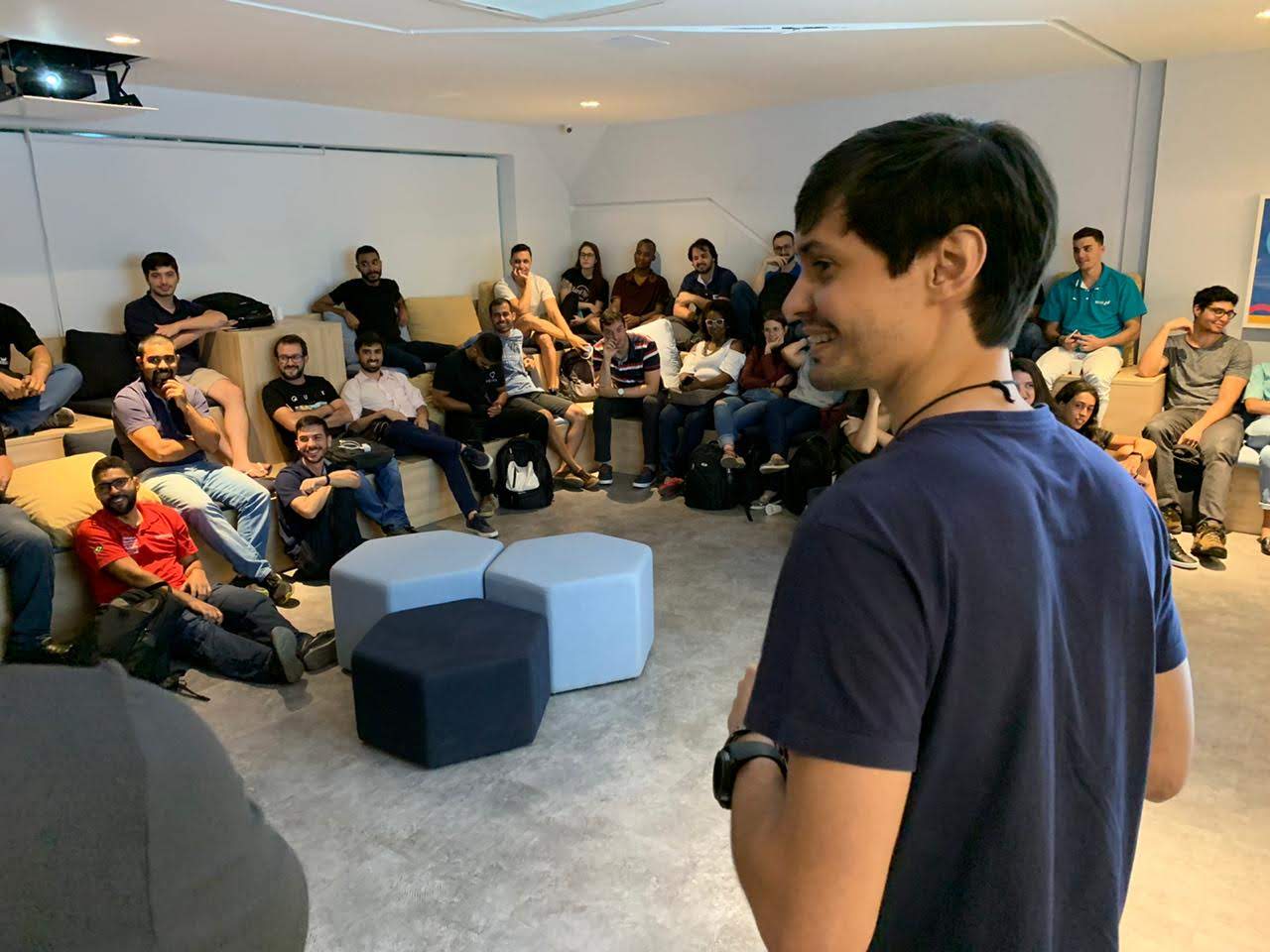 IMG-20191219-WA0081