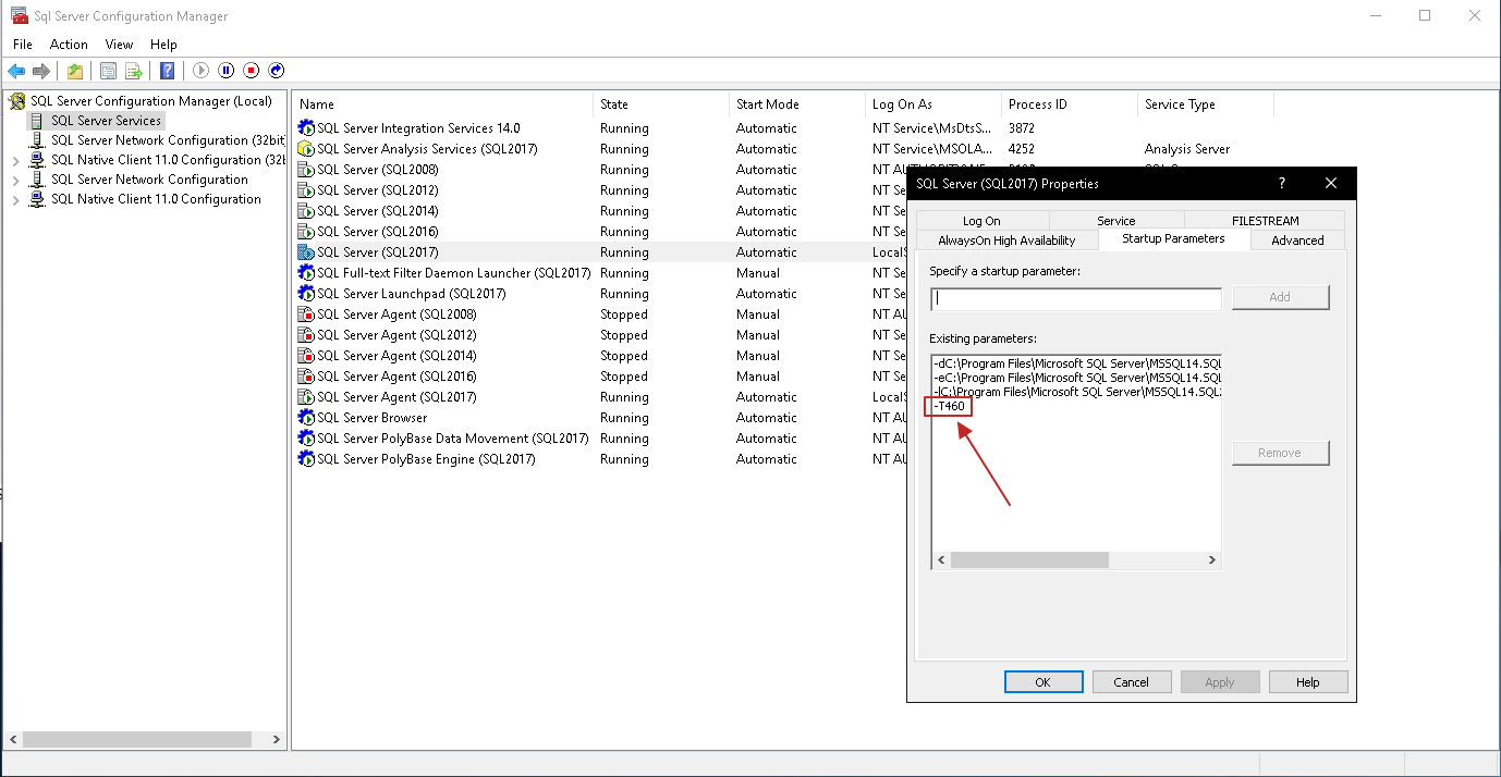 SQL Server - String or binary data would be truncated: O que é, como ...
