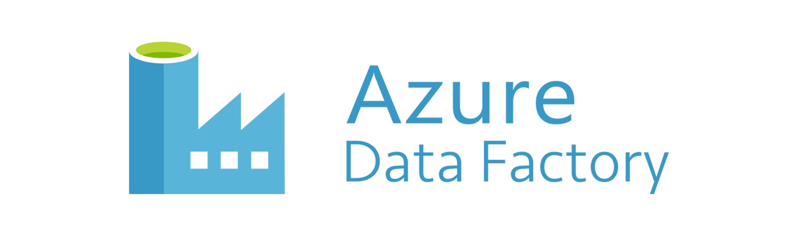 como-aprender-azure-data-factory-adf-sem-pagar-nada-de-gra-a