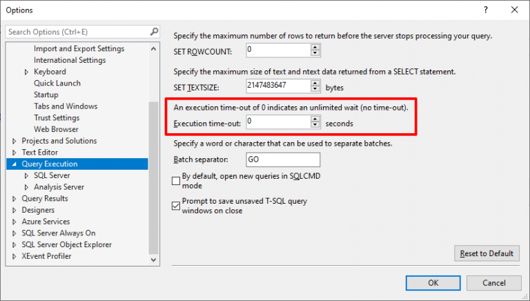 sql-server-como-identificar-timeout-ou-conex-es-interrompidas