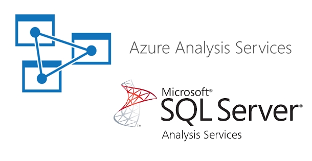 Como aprender SQL / Azure Analysis Services (SAAS / AAS) sem pagar nada ...