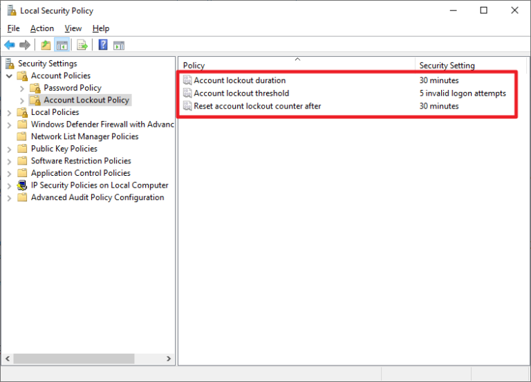 SQL Server Como desbloquear um login sem precisar trocar/resetar a