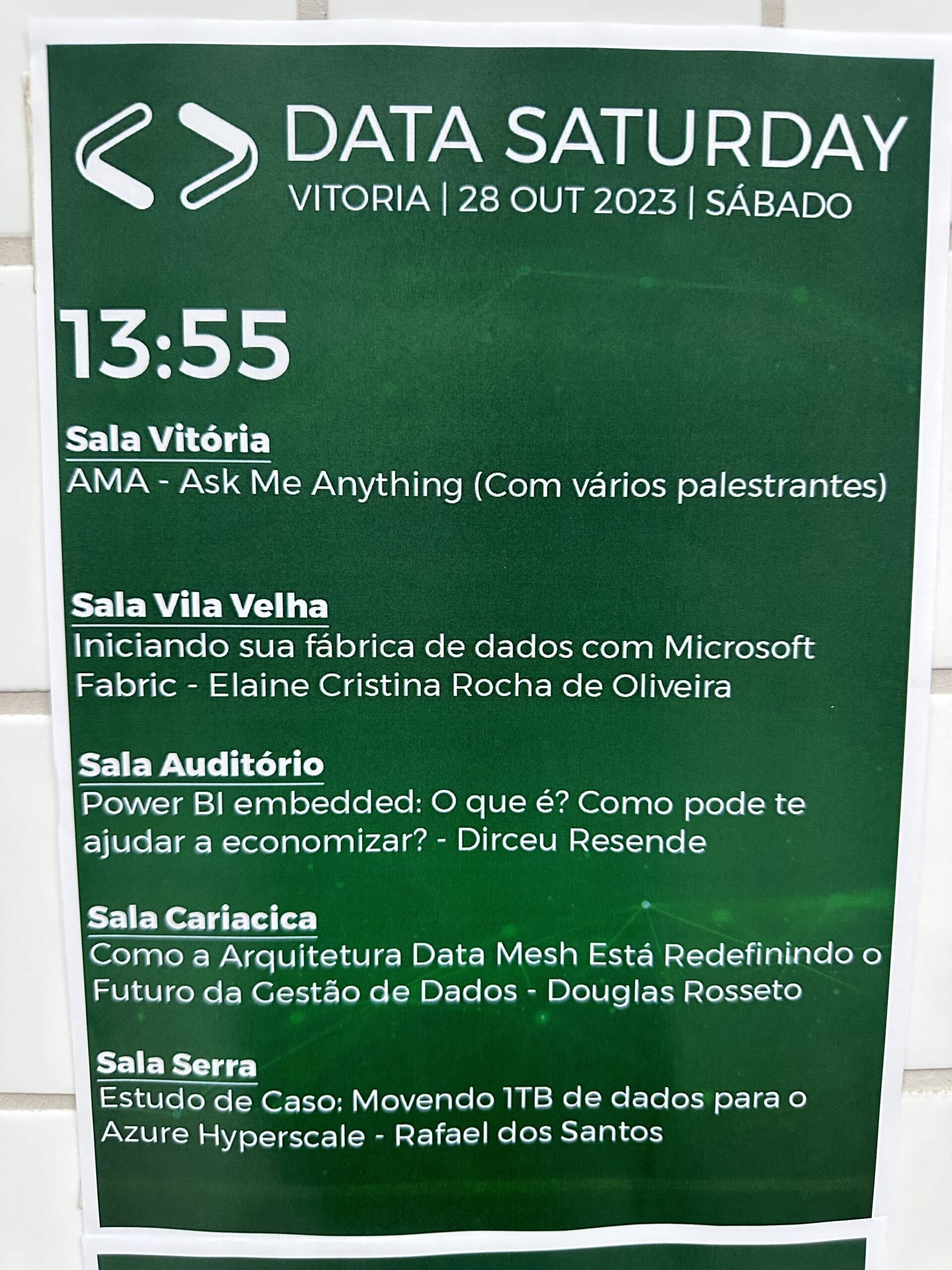 Data_Saturday_Vitória_2023_-__(2)