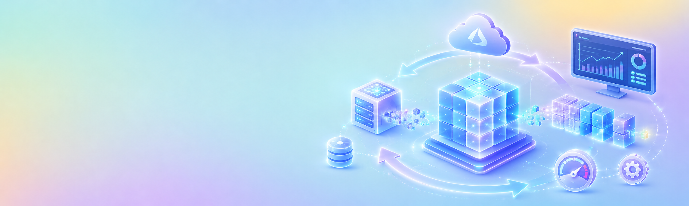 The Ultimate Guide: Optimizing Data Processing in Azure Analysis Services (AAS)